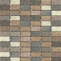 Cobi Kesme Brown/Beige Mosaic Cobi Kesme Brown/Beige Mosaic