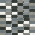 Cobi Kesme Black/White Mosaic Cobi Kesme Black/White Mosaic