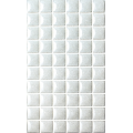 Moon Mosaico White Moon Mosaico White