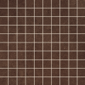 Western Stone Mosaic Mocha Western Stone Mosaic Mocha