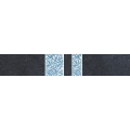 Western Stone Border Dark Grey Western Stone Border Dark Grey