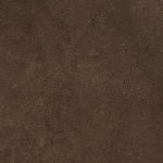 Frog - Tiles, Bathroom Tiles, Kitchens Tiles