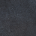 Western Stone Dark Grey Western Stone Dark Grey