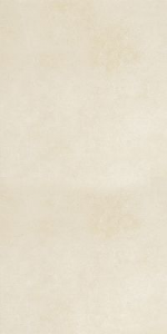 Frog - Tiles, Bathroom Tiles, Kitchens Tiles