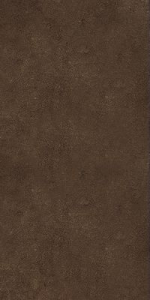 Frog - Tiles, Bathroom Tiles, Kitchens Tiles