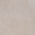 Western Stone Grey Western Stone Grey