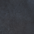 Western Stone Dark Grey Western Stone Dark Grey