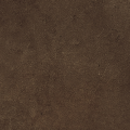 Western Stone Mocha Western Stone Mocha