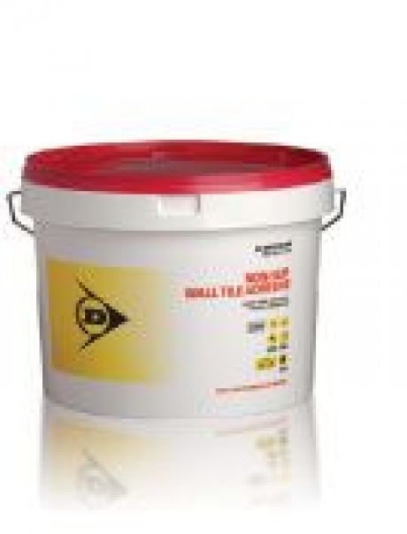 Non-Slip Wall Tile Adhesive [7.5kg]