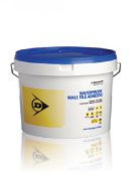 Waterproof Wall Tile Adhesive [15kg]