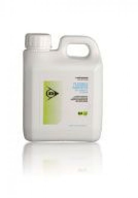 Flexible Additive [1kg]