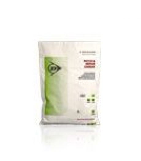 Patch & Repair Cement [6kg]