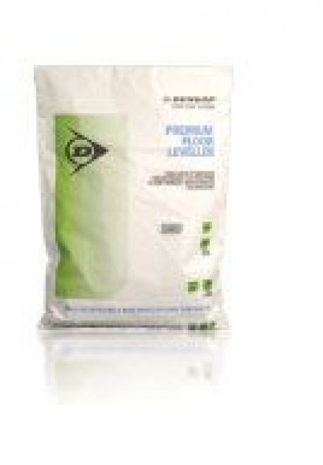 Premium Floor Leveller (Grey) [20kg]