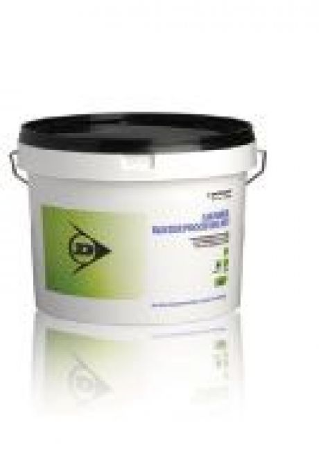 Shower Waterproofing Kit [4kg]