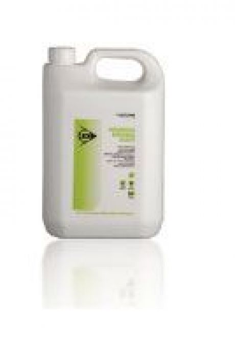 Universal Bonding Agent [1kg]