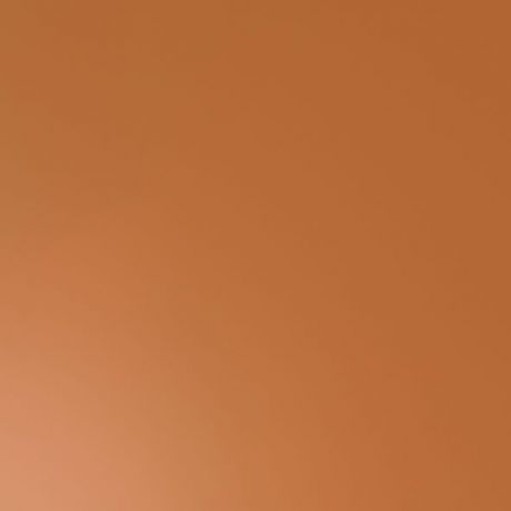 TILE ENKI D???COR SAFFRON