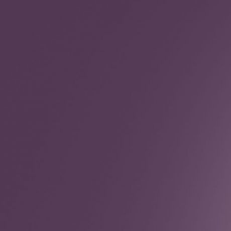 TILE ENKI D???COR AMETHYST