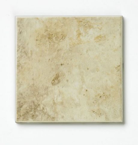 TILE CAPRI SAND