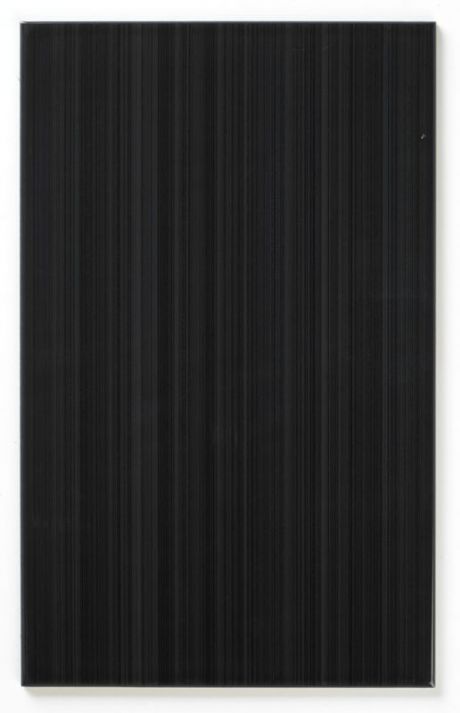 TILE SORREL BLACK