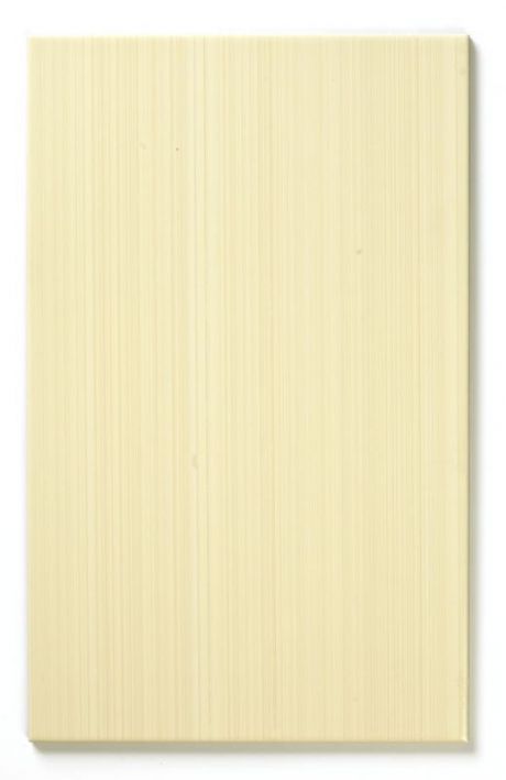 TILE SORREL BEIGE
