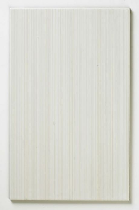 TILE SORREL WHITE