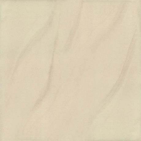 TILE PORTIA SANDSTORM BIANCO