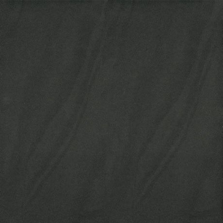 TILE PORTIA SANDSTORM NERO