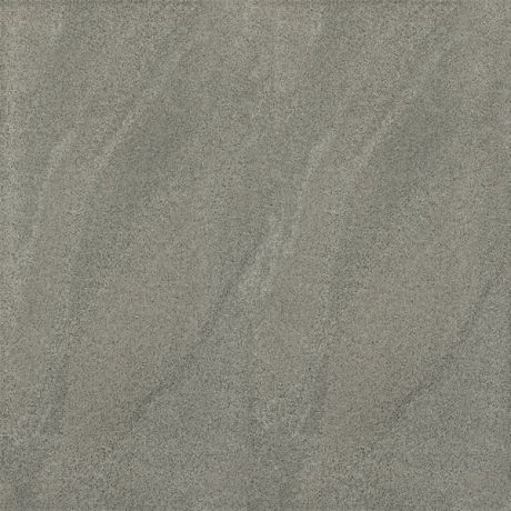 TILE PORTIA SANDSTORM GREY