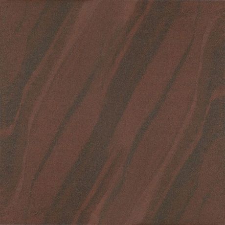 TILE PORTIA SANDSTORM RUBY