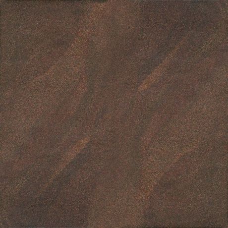 TILE PORTIA SANDSTORM CHOCOLATE