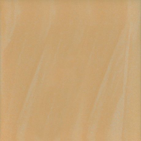 TILE PORTIA SANDSTORM GIALLO