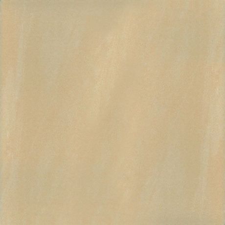 TILE PORTIA SANDSTORM BEIGE