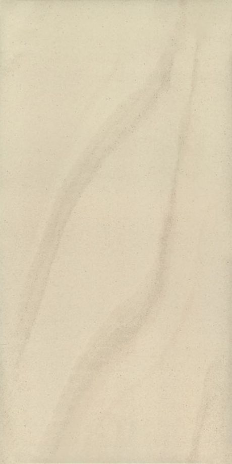 TILE PORTIA SANDSTORM BIANCO