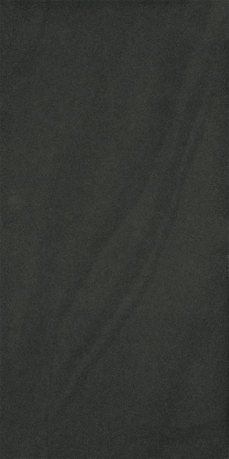 TILE PORTIA SANDSTORM NERO