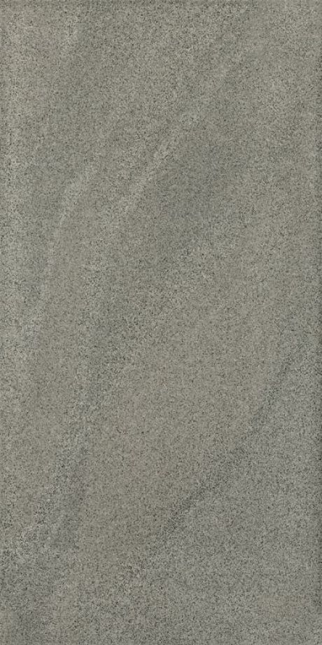 TILE PORTIA SANDSTORM GREY