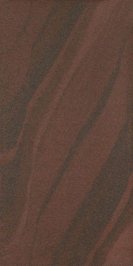 TILE PORTIA SANDSTORM RUBY