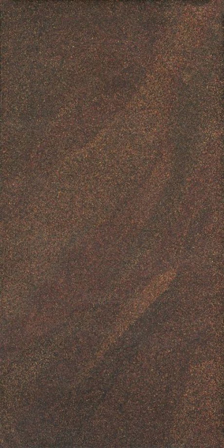 TILE PORTIA SANDSTORM CHOCOLATE
