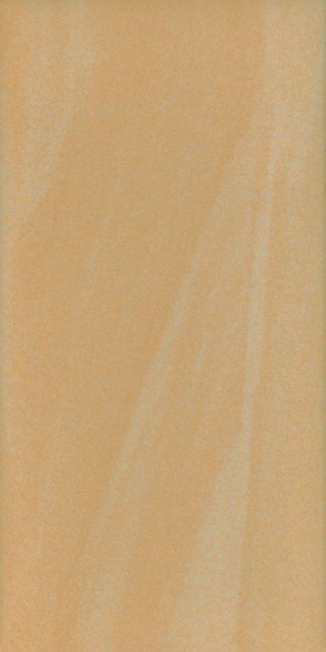 TILE PORTIA SANDSTORM GIALLO