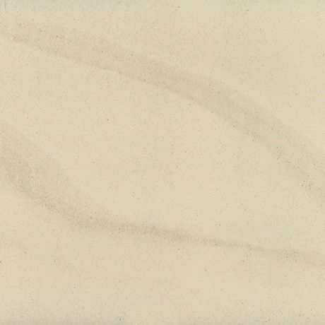 TILE PORTIA SANDSTORM BIANCO