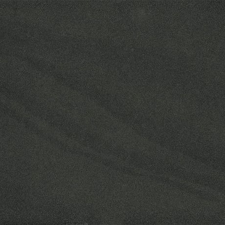 TILE PORTIA SANDSTORM NERO