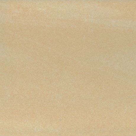 TILE PORTIA SANDSTORM BEIGE
