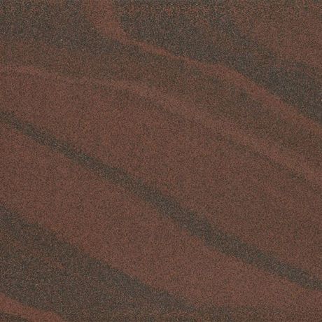 TILE PORTIA SANDSTORM RUBY