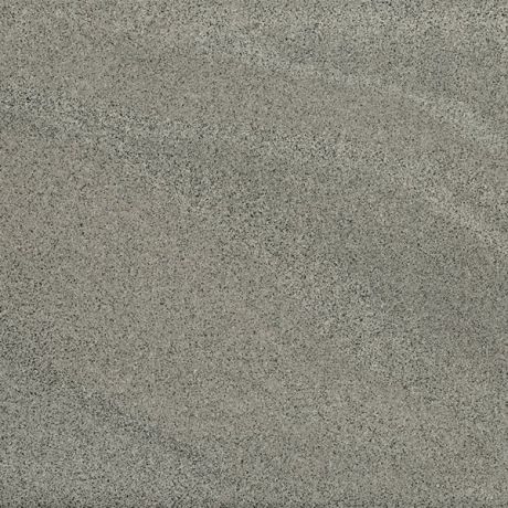 TILE PORTIA SANDSTORM GREY