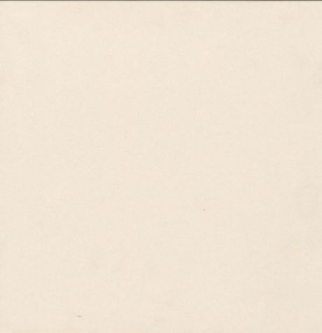 TILE PORTIA MONO WHITE