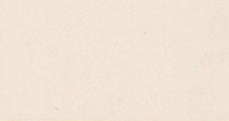TILE PORTIA MONO WHITE
