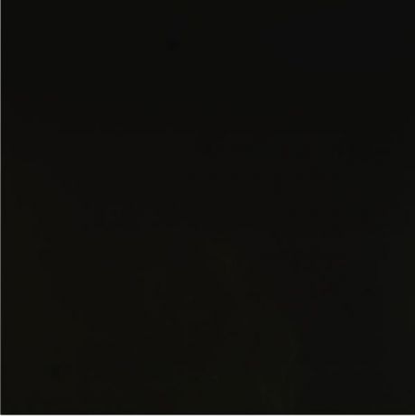 TILE PORTIA MONO BLACK
