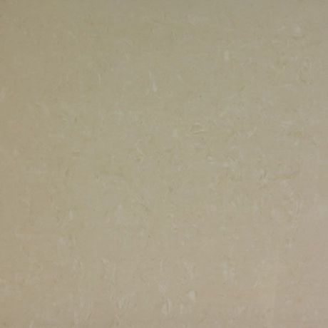 TILE PORTIA MOTTLE LIGHT BEIGE