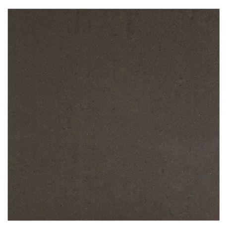 TILE PORTIA MOTTLE CHOCOLATE