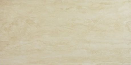 TILE RECTIFIED TRAVERTINE EFFECT