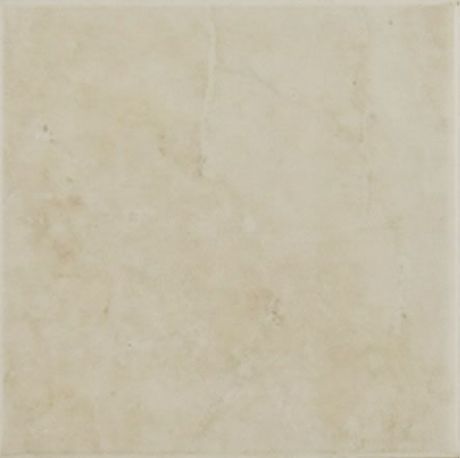 TILE CARISMA ALMOND